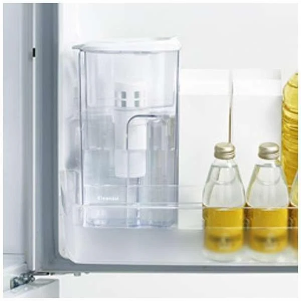 Mitsubishi Rayon Cleansui Water Filter Pitcher CP405-WT - Image 4