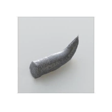 Rohto Oxy Deep Face Wash Men’s Charcoal Cleanser 130g - Image 3